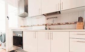Tenerife Homestay